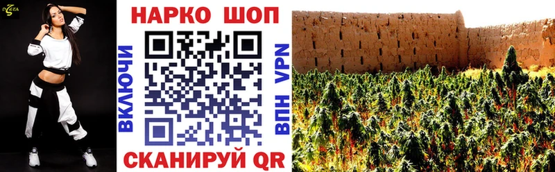 Экстази Ногинск