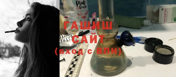 PSILOCYBIN Заводоуковск