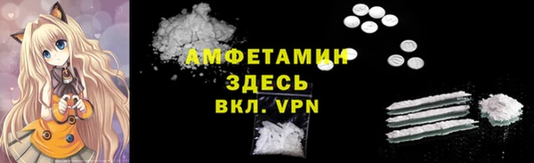 PSILOCYBIN Заводоуковск